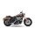 *2 WEEKS EXTRA TRANSIT TIME* KessTech, 2in2 3" slip-ons ESM3. Black matt