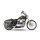 *2 WEEKS EXTRA TRANSIT TIME* KessTech, 2in2 3" slip-ons ESM3. Black matt