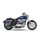 *2 WEEKS EXTRA TRANSIT TIME* KessTech, 2in2 3" slip-ons ESM3. Black matt