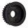 ANDREWS TRANSM. PULLEY, 31T.