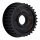 ANDREWS TRANSM. PULLEY, 31T.