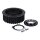 ANDREWS TRANSM. PULLEY, 31T.