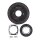 ANDREWS TRANSM. PULLEY, 31T.