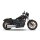 *2 WEEKS EXTRA TRANSIT TIME* KessTech, 2in2 3" Flush slip-ons ESM3. Chrome