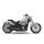 *2 WEEKS EXTRA TRANSIT TIME* KessTech, 2in2 Fusion Long Shotgun-Low exhaust ESE. Black ma
