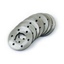 WASHER SET, COUNTERSHAFT GEAR END