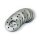 WASHER SET, COUNTERSHAFT GEAR END