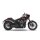*2 WEEKS EXTRA TRANSIT TIME* KessTech, 2in2 Fusion Long Shotgun-Low exhaust ESE. Black ma