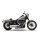 *2 WEEKS EXTRA TRANSIT TIME* KessTech, 2in2 Fusion Long Shotgun-Low exhaust ESE. Chrome