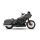 *2 WEEKS EXTRA TRANSIT TIME* KessTech, 2in2 FL-Double Ã˜ 104 mm slip-ons ESE. Chrome