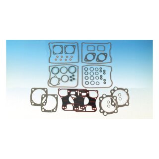 James, top end gasket kit. Evo B.T.