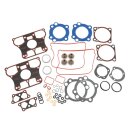 James Top End Motordichtung Kit für Harley XL...