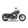 *2 WEEKS EXTRA TRANSIT TIME* KessTech, 2in2 3" slip-ons ESM2. Chrome