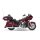 *2 WEEKS EXTRA TRANSIT TIME* KessTech, 2in2 FL-Double Ã˜ 104 mm slip-ons ESM2. Chrome