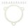 James, throttle body/filter to air cleaner housing gasket