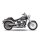 *2 WEEKS EXTRA TRANSIT TIME* KessTech, 2in2 3" Shotgun-Short exhaust ESM2. Polished SS