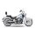 *2 WEEKS EXTRA TRANSIT TIME* KessTech, 2in2 3" Shotgun-Short exhaust ESM2. Polished SS