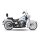*2 WEEKS EXTRA TRANSIT TIME* KessTech, 2in2 3" Shotgun-Short exhaust ESM2. Black matt