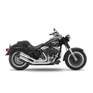 *2 WEEKS EXTRA TRANSIT TIME* KessTech, 2in2 3" 30Â° exhaust ESM2. Polished SS