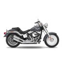 *2 WEEKS EXTRA TRANSIT TIME* KessTech, 2in2 3" 30Â° exhaust ESM2. Polished SS