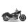 *2 WEEKS EXTRA TRANSIT TIME* KessTech, 2in2 3" 30Â° exhaust ESM2. Polished SS