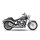 *2 WEEKS EXTRA TRANSIT TIME* KessTech, 2in2 3" 30Â° exhaust ESM2. Polished SS