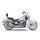 *2 WEEKS EXTRA TRANSIT TIME* KessTech, 2in2 3" 30Â° exhaust ESM2. Polished SS