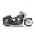 *2 WEEKS EXTRA TRANSIT TIME* KessTech, 2in2 3" 30Â° exhaust ESM2. Black matt