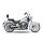 *2 WEEKS EXTRA TRANSIT TIME* KessTech, 2in2 3" Shotgun-Short exhaust ESM2. Polished SS