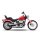 *2 WEEKS EXTRA TRANSIT TIME* KessTech, 2in2 3" Shotgun-Short exhaust ESM2. Polished SS