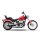 *2 WEEKS EXTRA TRANSIT TIME* KessTech, 2in2 3" Shotgun-Short exhaust ESM2. Polished SS