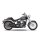 *2 WEEKS EXTRA TRANSIT TIME* KessTech, 2in2 3" Shotgun exhaust ESM2. Black matt