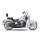 *2 WEEKS EXTRA TRANSIT TIME* KessTech, 2in2 3" Shotgun exhaust ESM2. Black matt