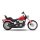 *2 WEEKS EXTRA TRANSIT TIME* KessTech, 2in2 3" Shotgun exhaust ESM2. Black matt