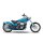 *2 WEEKS EXTRA TRANSIT TIME* KessTech, 2in2 3" Shotgun exhaust ESM2. Black matt