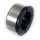 TRANSM. BUSHING, COUNTERSHAFT