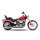 *2 WEEKS EXTRA TRANSIT TIME* KessTech, 2in2 FLSTS Crossover slip-ons ESM2. Chrome