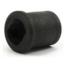 WL sidevalve bushing, jiffy leg. Standard size