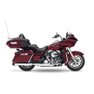 *2 WEEKS EXTRA TRANSIT TIME* KessTech, 2in2 FL-Double Ã˜ 104 mm slip-ons ESM2. Chrome