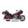 *2 WEEKS EXTRA TRANSIT TIME* KessTech, 2in2 FL-Double Ã˜ 104 mm slip-ons ESM2. Chrome