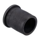 WL sidevalve bushing, jiffy leg. Oversize