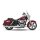 *2 WEEKS EXTRA TRANSIT TIME* KessTech, 2in1 FL-Double Ã˜ 104 mm slip-ons ESM3. Chrome