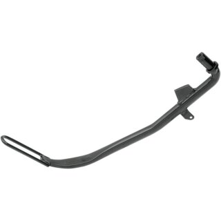 JIFFY STAND BLACK