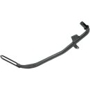 JIFFY STAND BLACK