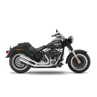 *2 WEEKS EXTRA TRANSIT TIME* KessTech, 2in2 3" 30Â° exhaust ESM3. Polished SS