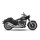 *2 WEEKS EXTRA TRANSIT TIME* KessTech, 2in2 3" 30Â° exhaust ESM3. Polished SS