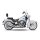 *2 WEEKS EXTRA TRANSIT TIME* KessTech, 2in2 3" 30Â° exhaust ESM3. Polished SS
