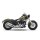 *2 WEEKS EXTRA TRANSIT TIME* KessTech, 2in2 3" 30Â° exhaust ESM3. Polished SS