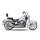*2 WEEKS EXTRA TRANSIT TIME* KessTech, 2in2 3" 30Â° exhaust ESM3. Polished SS