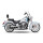 *2 WEEKS EXTRA TRANSIT TIME* KessTech, 2in2 3" Shotgun-Short exhaust ESM3. Polished SS